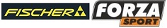 pifsport